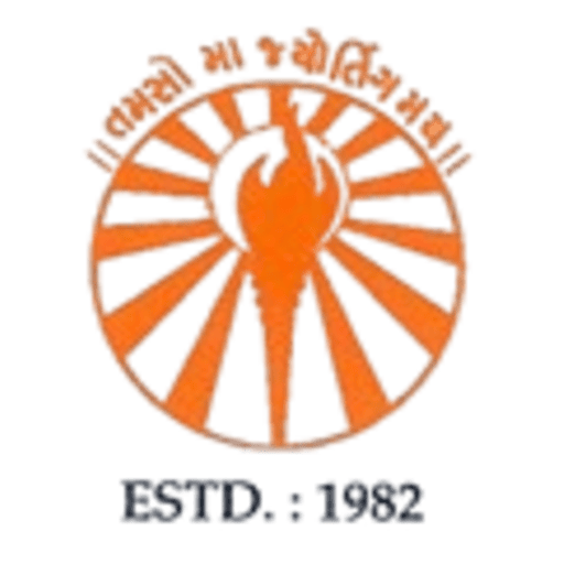 SNVVS Logo